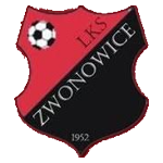 LKS ZWONOWICE