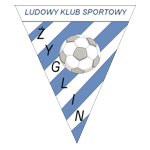 LKS ŻYGLIN