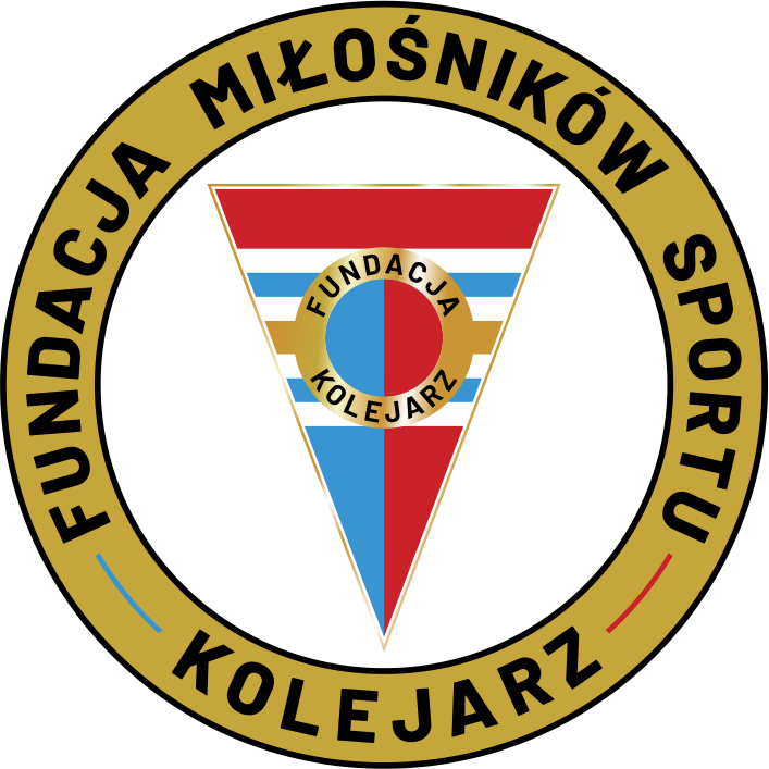 Fundacja Miłośników Sportu Kolejarz