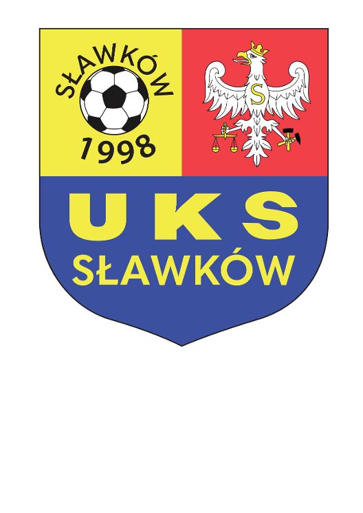 UKS Sławków