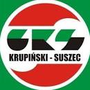 Górniczy Klub Sportowy Krupiński Suszec