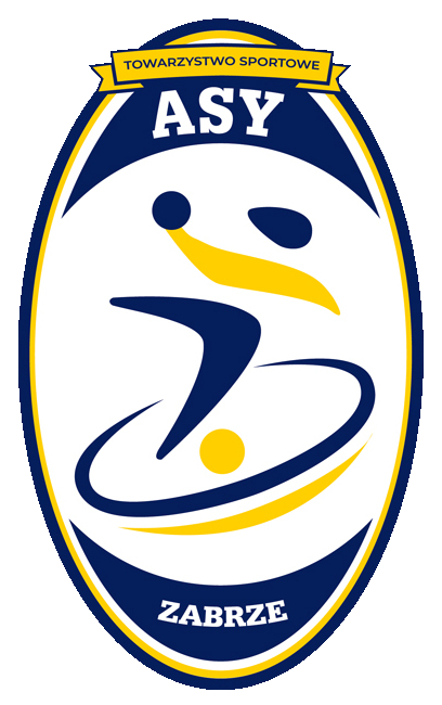 TS ASY Zabrze