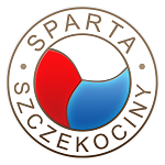 MLKS Sparta Szczekociny