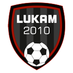 Lukam 2010 sp. z o.o. Skoczów