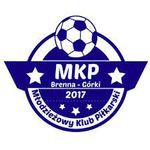 MKP Brenna – Górki