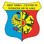 AP ODRA WODZISŁAW