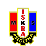 Miejski Klub Sportowy Iskra Pszczyna