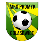 MKS Promyk Golasowice