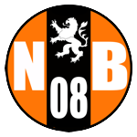 TSPN NADZIEJA BYTOM