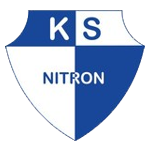KS NITRO AP Krupski Młyn