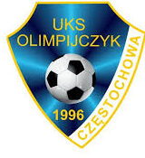 UKS Olimpijczyk Częstochowa