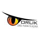SRS „Orlik” Ruda Śląska