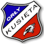 GULKS Orły Kusięta