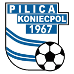 MLKS Pilica Koniecpol
