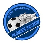 KS PŁOMIEŃ SĄCZÓW