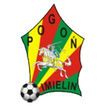 LKS Pogoń Imielin