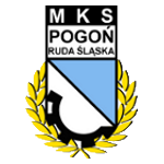 MKS Pogoń Ruda Śląska