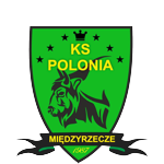 Klub Sportowy Polonia Międzyrzecze
