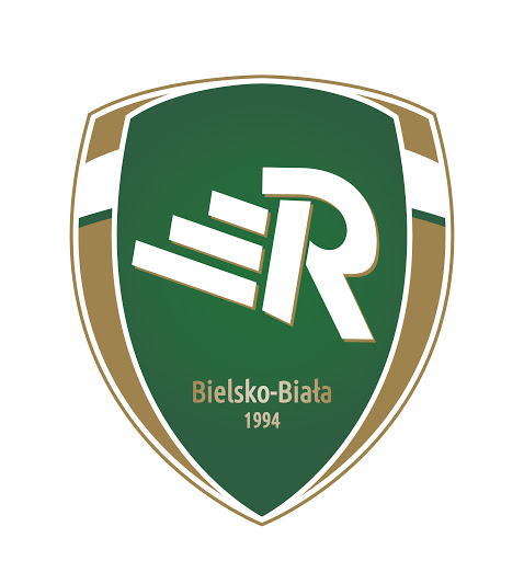 REKORD SSA