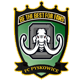 FC Pyskowice