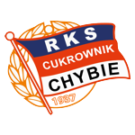 RKS Cukrownik Chybie