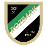 GKS ROZBARK BYTOM