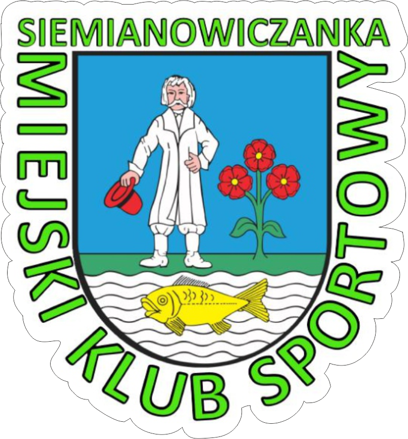 MKS Siemianowiczanka Siemianowice Śląskie