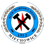 KS SILESIA MIECHOWICE