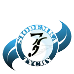Siódemka Tychy