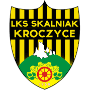 LKS Skalniak Kroczyce