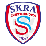 FC Skra Ladies Częstochowa