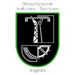 SKS Łagisza