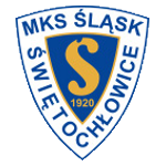 MKS Śląsk Świętochłowice