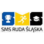 SMS Ruda Śląska