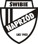 LKS Naprzód Świbie