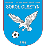 GLKS Sokół Olsztyn