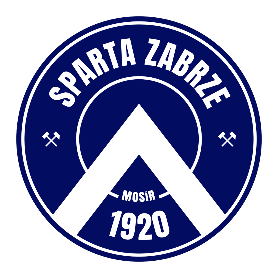 KS MOSiR Sparta Zabrze