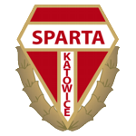 BKS Sparta Katowice