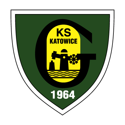 GKS GieKSa Katowice S.A. (Akademia)