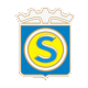 KS MOSiR Stal Zabrze