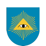 Klub Sportowy Stal Chełm Śląski