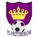 TS Przyborów