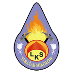 LKS Strażak Mikołów