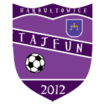 TAJFUN Harbułtowice