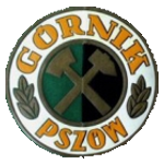 TS Górnik Pszów