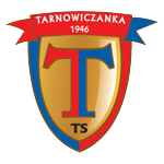 TS TARNOWICZANKA