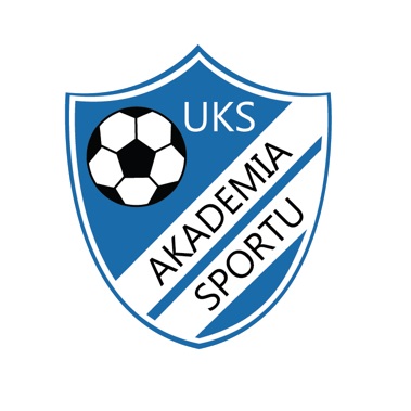 UKS AKADEMIA SPORTU