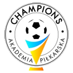 UKS AP „Champions” Katowice
