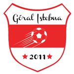 UKS APN Góral Istebna