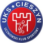 UKS Cieszyn